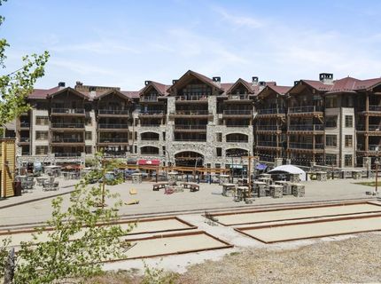4066 Coyote Fork, Truckee, CA 96161 Photo