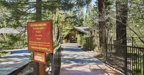 4066 Coyote Fork, Truckee, CA 96161 Photo