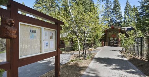 4066 Coyote Fork, Truckee, CA 96161 Photo