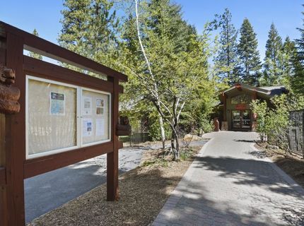 4066 Coyote Fork, Truckee, CA 96161 Photo