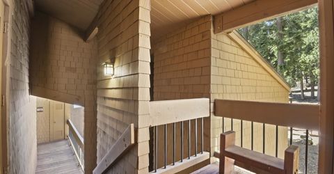 4066 Coyote Fork, Truckee, CA 96161 Photo
