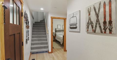 4066 Coyote Fork, Truckee, CA 96161 Photo