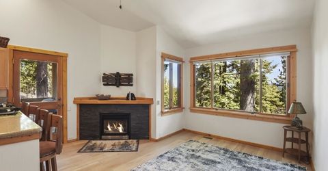 4066 Coyote Fork, Truckee, CA 96161 Photo