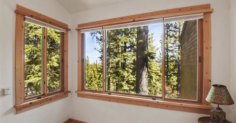 4066 Coyote Fork, Truckee, CA 96161 Photo