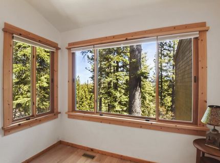4066 Coyote Fork, Truckee, CA 96161 Photo