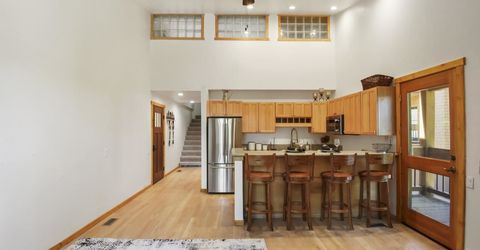 4066 Coyote Fork, Truckee, CA 96161 Photo