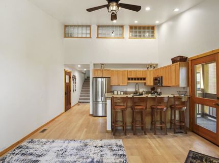 4066 Coyote Fork, Truckee, CA 96161 Photo