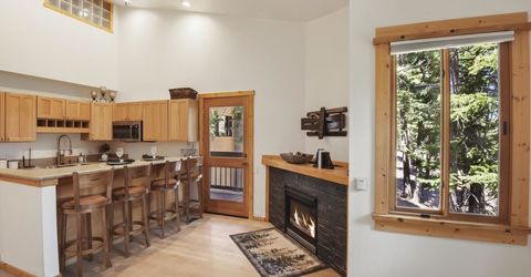 4066 Coyote Fork, Truckee, CA 96161 Photo