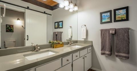 1001 Commonwealth Drive, Kings Beach, CA 96143 Photo