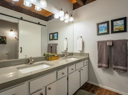 1001 Commonwealth Drive, Kings Beach, CA 96143 Photo