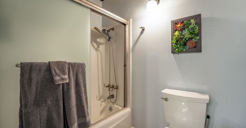 1001 Commonwealth Drive, Kings Beach, CA 96143 Photo