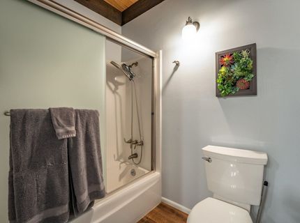 1001 Commonwealth Drive, Kings Beach, CA 96143 Photo