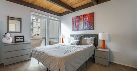 1001 Commonwealth Drive, Kings Beach, CA 96143 Photo