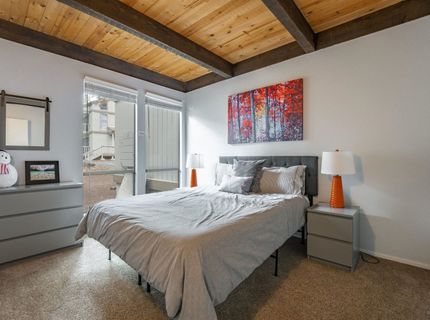 1001 Commonwealth Drive, Kings Beach, CA 96143 Photo