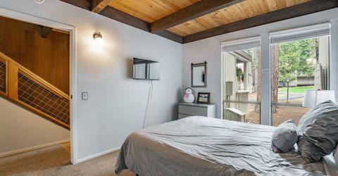 1001 Commonwealth Drive, Kings Beach, CA 96143 Photo