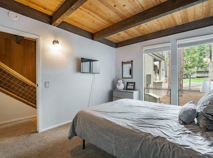 1001 Commonwealth Drive, Kings Beach, CA 96143 Photo