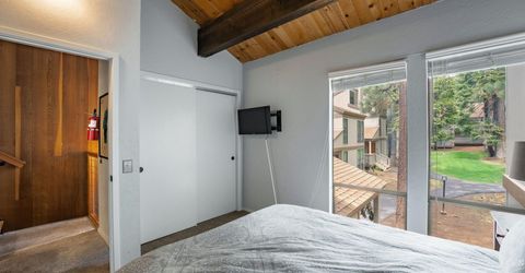 1001 Commonwealth Drive, Kings Beach, CA 96143 Photo