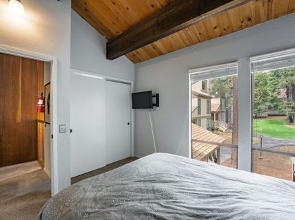 1001 Commonwealth Drive, Kings Beach, CA 96143 Photo