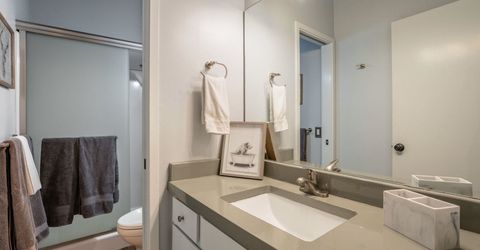 1001 Commonwealth Drive, Kings Beach, CA 96143 Photo