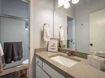 1001 Commonwealth Drive, Kings Beach, CA 96143 Photo