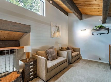 1001 Commonwealth Drive, Kings Beach, CA 96143 Photo