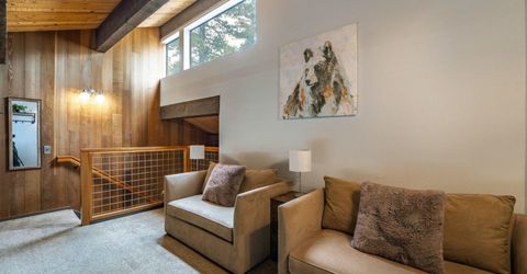 1001 Commonwealth Drive, Kings Beach, CA 96143 Photo