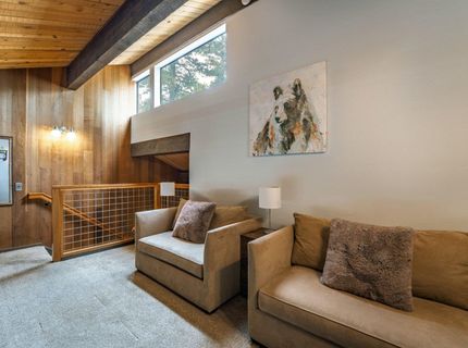 1001 Commonwealth Drive, Kings Beach, CA 96143 Photo