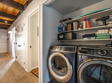 1001 Commonwealth Drive, Kings Beach, CA 96143 Photo