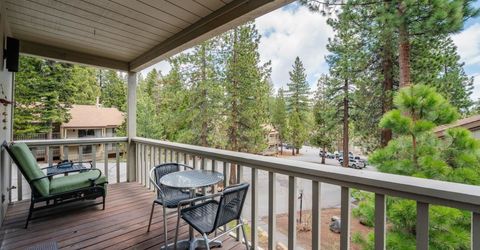1001 Commonwealth Drive, Kings Beach, CA 96143 Photo