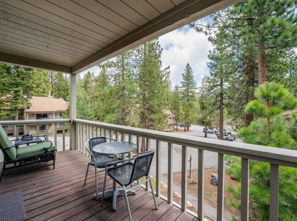 1001 Commonwealth Drive, Kings Beach, CA 96143 Photo