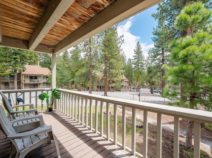 1001 Commonwealth Drive, Kings Beach, CA 96143 Photo