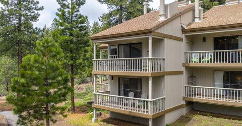 1001 Commonwealth Drive, Kings Beach, CA 96143 Photo