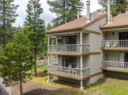 1001 Commonwealth Drive, Kings Beach, CA 96143 Photo