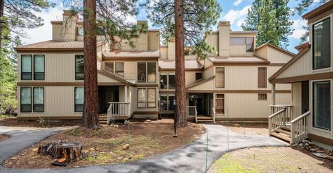 1001 Commonwealth Drive, Kings Beach, CA 96143 Photo