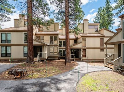 1001 Commonwealth Drive, Kings Beach, CA 96143 Photo