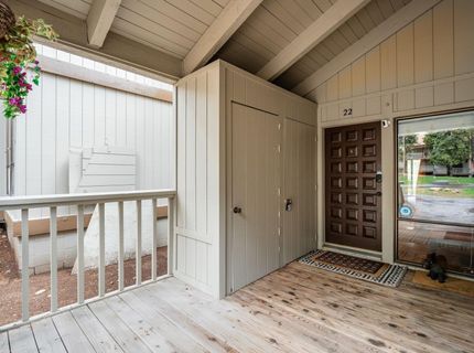 1001 Commonwealth Drive, Kings Beach, CA 96143 Photo