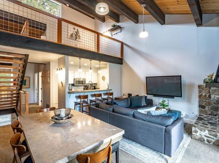 1001 Commonwealth Drive, Kings Beach, CA 96143 Photo