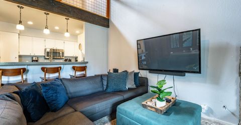 1001 Commonwealth Drive, Kings Beach, CA 96143 Photo