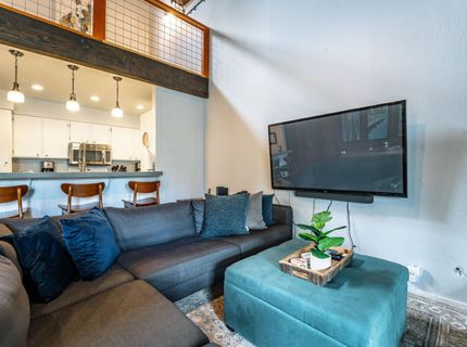 1001 Commonwealth Drive, Kings Beach, CA 96143 Photo