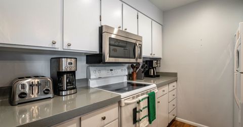 1001 Commonwealth Drive, Kings Beach, CA 96143 Photo