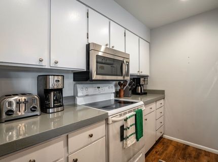 1001 Commonwealth Drive, Kings Beach, CA 96143 Photo