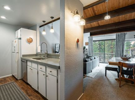 1001 Commonwealth Drive, Kings Beach, CA 96143 Photo