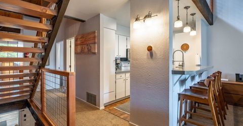 1001 Commonwealth Drive, Kings Beach, CA 96143 Photo