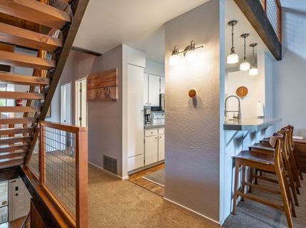 1001 Commonwealth Drive, Kings Beach, CA 96143 Photo