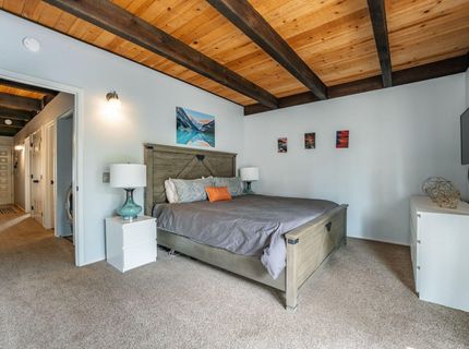 1001 Commonwealth Drive, Kings Beach, CA 96143 Photo