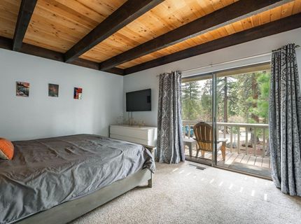1001 Commonwealth Drive, Kings Beach, CA 96143 Photo