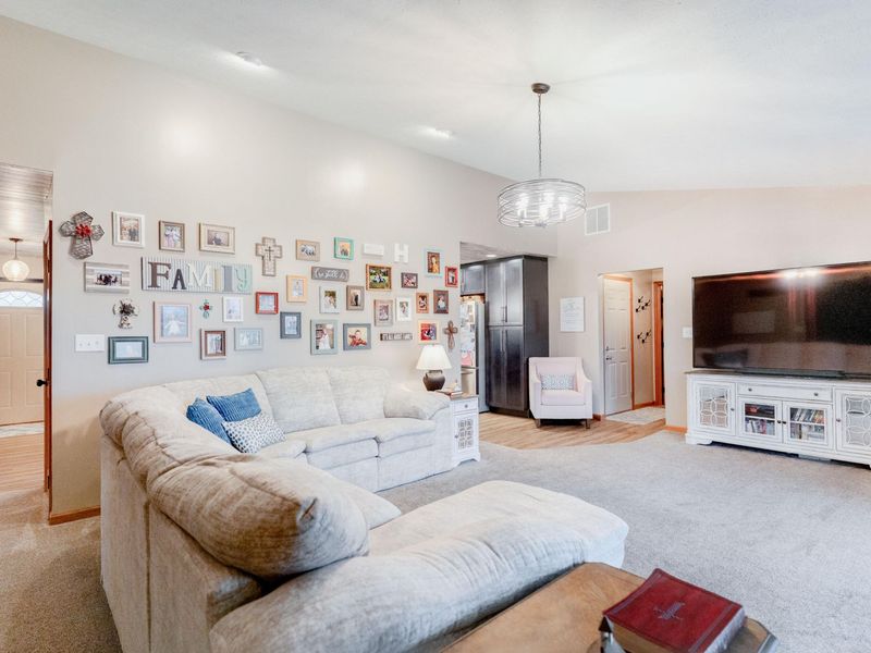 3725 Freeman Drive, Sidney, OH 45365 Photo 16