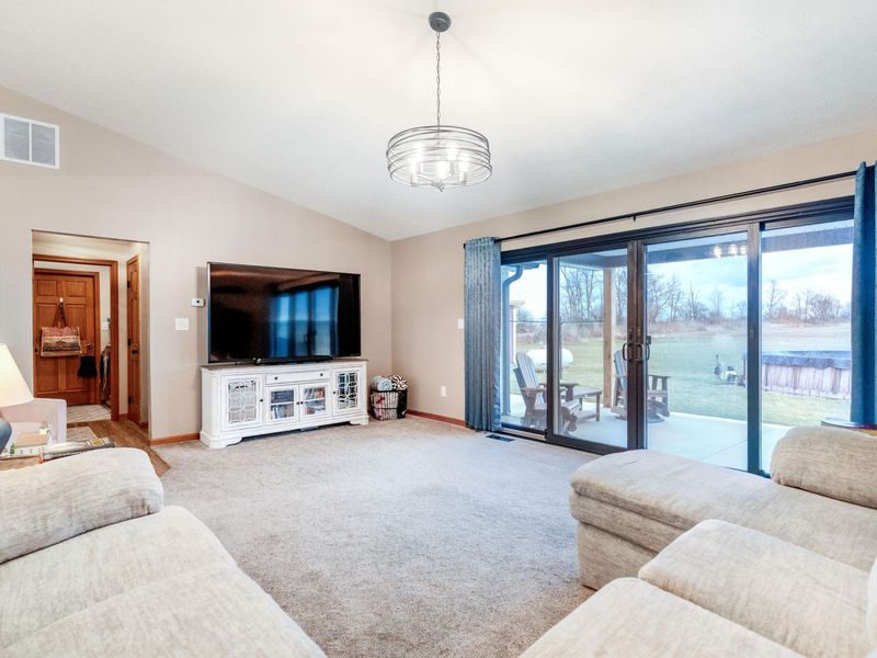 3725 Freeman Drive, Sidney, OH 45365 Photo 17