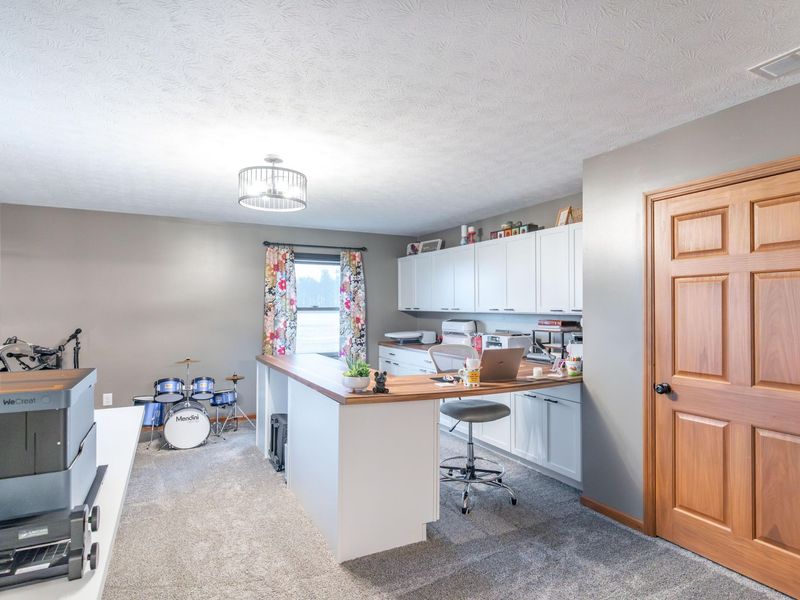 3725 Freeman Drive, Sidney, OH 45365 Photo 19