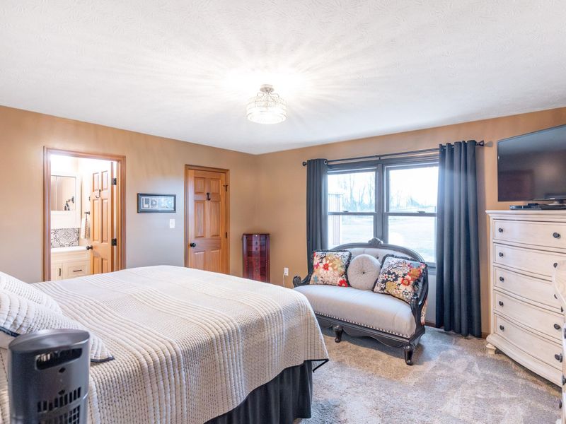 3725 Freeman Drive, Sidney, OH 45365 Photo 23